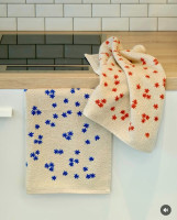 /album/cocina/pano-cocina-estrellas-jpeg/